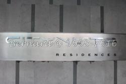 CityVista Residences (D9), Condominium #101793192